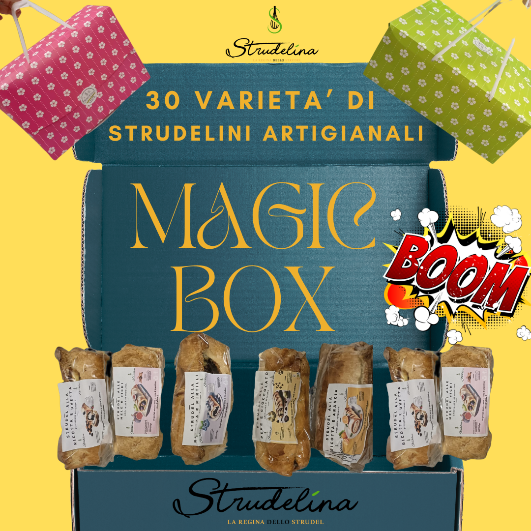 magic-box-di-mini-strudel-30-gusti-da-300-gr-l-uno