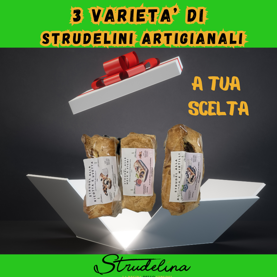 magic-box-da-3-strudelini