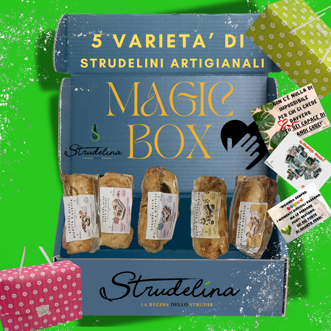 magic-box-di-mini-strudel-5-gusti-da-300-gr-l-uno