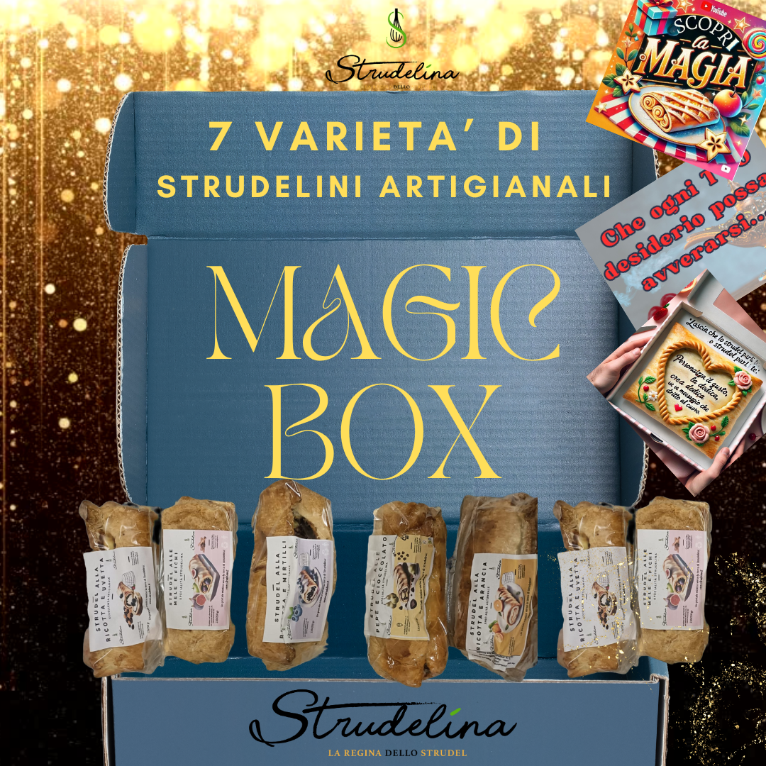 magic-box-di-mini-strudel-7-gusti-da-300-gr-l-uno