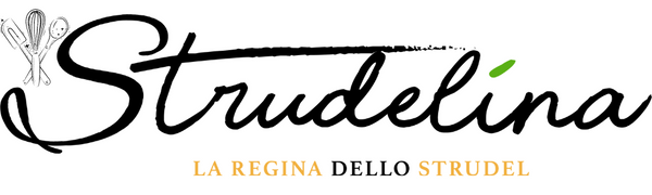 Strudelina Shop